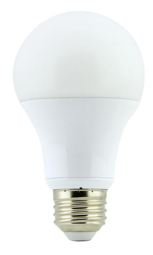 A19 LED Bulb
