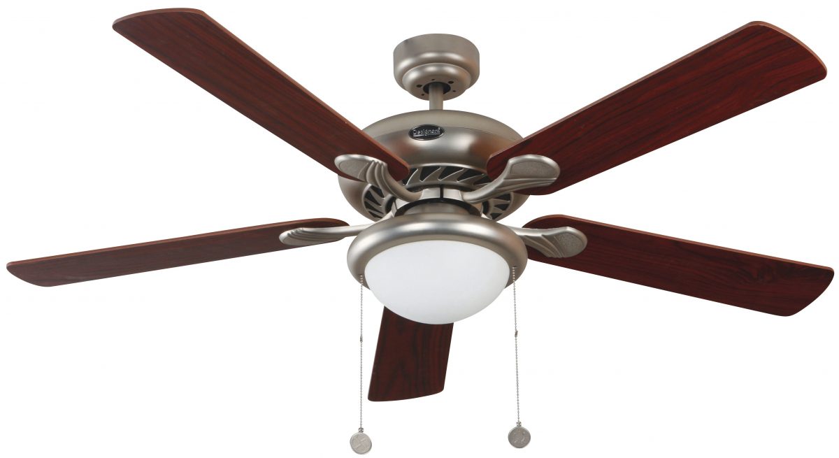52″ ceiling fan