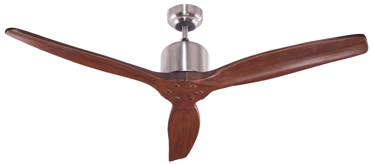52″ ceiling fan